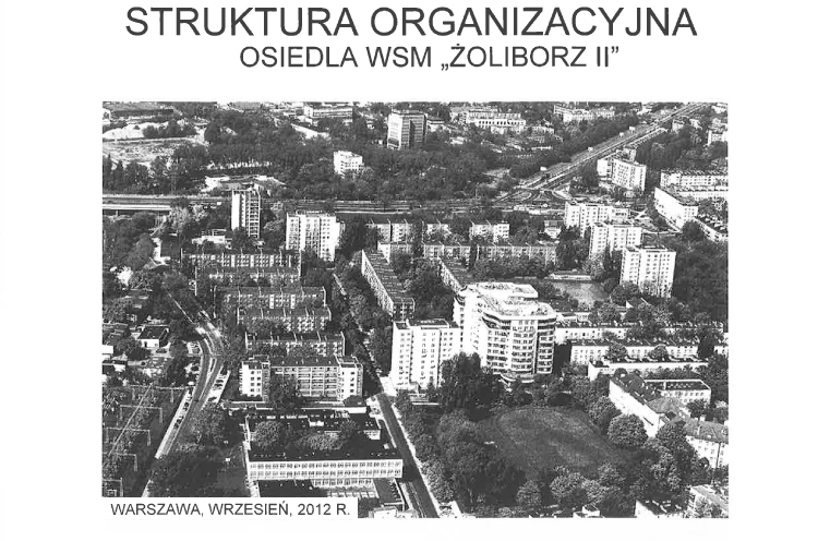 struk org